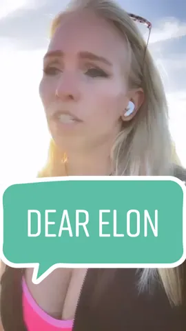 I doubt he’ll see this. So that #book #recommendation is for anybody that feels the need to use that derogatory term. ##stopthehate##twitter