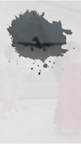 #اكسبلور #دعوات_الكترونيه #يامرحبا #رجوع_من_السفر #هلا_وغلا_بالجميع❤️❤️🌺 #انورت_بقدومك_الدار_ياغالي #الحمدلله_على_السلامه 