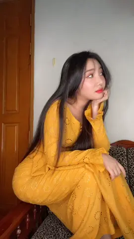 ငါ့ရဲ့ ဘက်က ချစ် ေနပြီ😘😘#tiktokmyanmar🇲🇲 #fypシ #hsueaintsan #ဆုအိမ့်စံ #tiktokmyanmar🇲🇲 #fypシ 