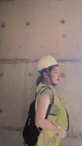 ទាល់តែចឹងបានគេហៅOG😊