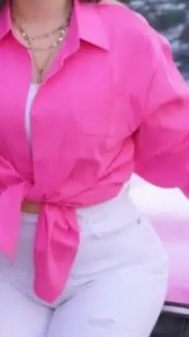 #بيسان #ملكه#جمال #العالم @bessan_esmail