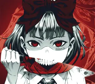 fake knife fake blood, HAPPY HALLOWEEN #edit #mangaedit #pumpkinnight 