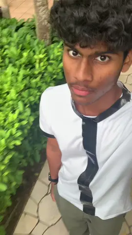 Now he's got superpowers he's no ordinary kid. He's Brown 10 #halloween #Halloween2022 #costume #tiktok #fyp #fypage #viral #Ben10 #omnitrix 