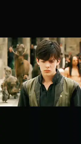 pov: Люси осталась в Нарнии✨❤️ #хроникинарнии #люсипевенси #питерпевенси #сьюзенпевенси #эдмундпевенси #люсииаслан  #рек #рекомендации  #chroniclesofnarnia #narnia #lucyandaslan  #peterpevensie #susanpevensie #lucypevensie #edmundpevensie #rec #recommendations 