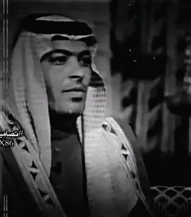 بصناديك ارد احطه واغلك الغمان.. 🤞😁#ابو_فهد_السويدي #هوسات_اهل_الجنوب #ارتجال_الشعر #زماط#الشعر #البصره #الناصريه#العماره #هوسات#مهويل #تصميم_فيديوهات🎶🎤🎬 #كاظم_الزركاني #طالب_المالكي #sad #funny #tiktok #funny #sad#funny #fypシ #sad 