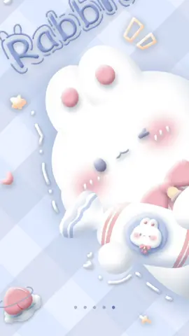 cutewallpaper วอเปเปอร์โซคิ้วววว#cutewallpaper #samaunggalaxy 