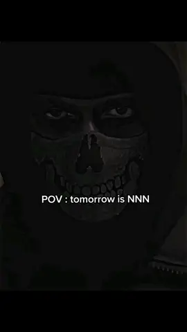 Only the men will make it #nnn #mw2 