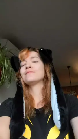 more shego🖤💚 #spooky #spookyseason #egirl #cosplay #cosplayer #shego #shegocosplay 