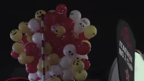 Itaewon năm ấy. #ittaewon #itaewonclass #korean #foryou #viral #xh #fyp #halloween #memory 