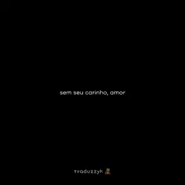 eu não vou saber me acostumar.. ☹ @arthurdiniz_  | #brazilsong #fypageシ #fy #traduzzyk #lyrics #traduçãodemusica #foryoupage #foryourpage #fyp #songstatus #overlaylyrics 