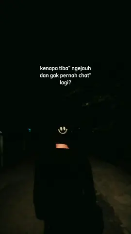 #CapCut cari yang sama sama butuh aja  #mundur #fyp 