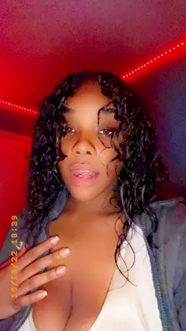 Nice to meet you 😌#CapCut #fyp #viral 