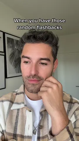 You know what I’m talking about #foryou #flashbacks 