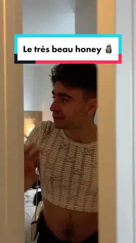 Ptddddr trop beau mon honey 😂😂😍 @spectracious #couplegoals #humour #drole #marrant #blague #internationalcouple #couplecomedy #coupleblague 