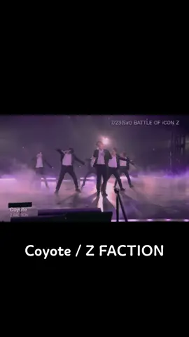 ZFACTION ロス😢　#山本光汰 #iCONZ #iconz第二章 #ZFACTION #BOT #中村竜大 #岩城星那 #夫松健介 #ギレルメマサユケトマジ西村 #中村碧 #佐藤蒼虎 #幻 #円盤化希望 #ロス @iCON Z 〜Dream For Children〜 