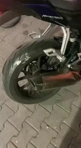 Se mai intampla 😂#viral #moto #loudexhaust 