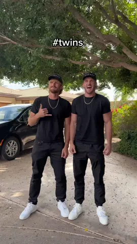 THIS WAS WEIRD 👀 @Not Logan Paul 