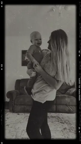 💙💙