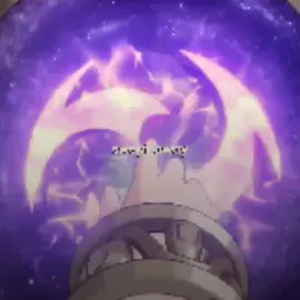 WR: SPOILERS 3.2! #genshin #scaramouche #genshinimpact32 #GenshinImpact #genshinedit #zrxoxu