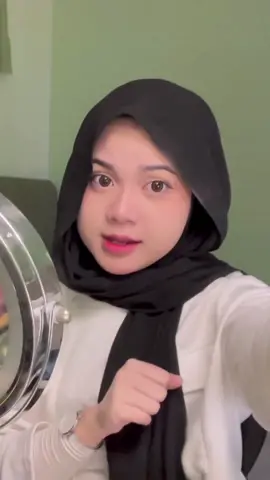 Guys! Penasaran ga aktivitas ku jadi content creator dan BA ngapain aja? Kalau penasaran jangan di skip ya! #fyp