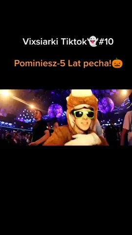 #vixadance #dlaciebie 