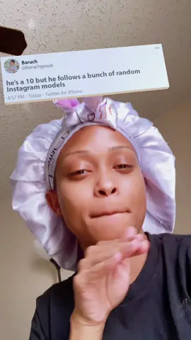 Bonnet Chronicles 🥲🤣 He’s 10 but….👀 