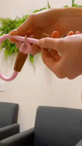 Vejam a praticidade dessa guia unificada para você passear com o seu pet! 😱 #guia #guiaunificada #coleira #coleiraspersonalizadas #coleiras #cachorros