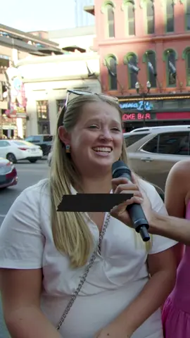 What State Has The Ugliest People? #latenight #nashville #comedy #interview #foryou #fyp 