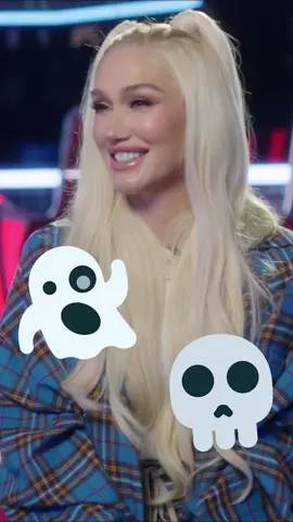 im not scared of 🦁+🐯+🐻 but im scared of… water 💧#happyhalloween #thevoice 