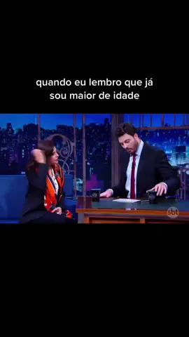 #Halloween #narcisa #narcisatamborindeguy #aiqueloucura #aiqueabsurdo #foryou #danilogentili2022 #danilogentili #aiquebadalo #idade 