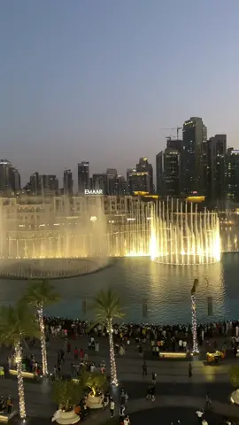 #dubai👑 #burjkhalifa #dubai_dxb_uae 