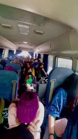 Group While Travelling Towards Basho Valley Skardu. Skardu Road 🍁🥀 4 Seat Book Karain Our 1 Seat Mukammal Free Har Tour ma. Tour ki Malumat ky lia insta Ya Whatsaap py Rabta kijyay. 🍁 By 4 Seats and get 1 free 🍂 Every Friday Night. 7 Days Skardu , 8 Days Hunza Skardu , 5 Days Hunza Naltar , 5 Days Fairy Meadows 🥀 #gbtourismclub #gbtourism #jumailkhokhar #travelwithgbtc #pakistan #nature #foryou #foryoupage #skarduvalley #hunza #kashmir #neelumvalley #swat #kpk #viral #viral_video #haseen #jannat #northpakistan #hazaramotarway😍 #islamabad #naturebeaut 