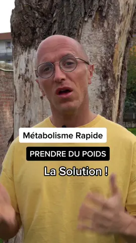 👉 Prendre du poids ou en perdre… Parfois, il suffit de mieux comprendre son métabolisme et sa personne… Et toi, c’est quoi ton objectif ? #metabolismerapide #prendredupoids #grossir #Fitness #ayurveda 