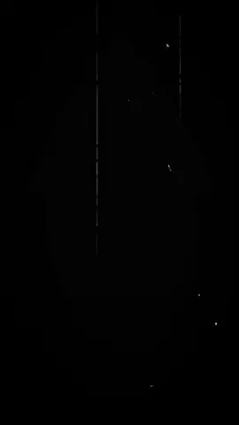 عندما تكون مهمومآ تصبح ضعيفآ حتى لو كنت قويآ. 💔 #المصمم_جبوري #captureramadanspark  #شعراء_وذواقين_الشعر_الشعبي #عبارات_حزينه💔   #مصمم_فيديوهات #ستوريات_حزينة 