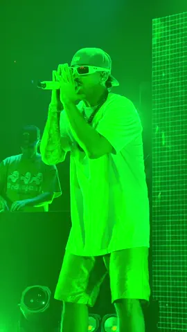Para los que lo pedían sin letras 😋 la mejor canción del mundo 💚 #feid #ferxxo444 #tengofe #feidmireligion #ferxxo #ustrip #ustripferxxo #foryou #fypシ 