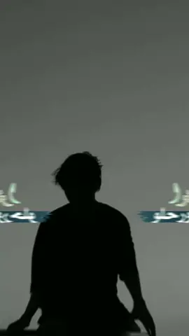 غابو عنا وارحلو💔💔💔...#اكسبلور #تصميم_فيديوهات🎶🎤🎬 #غابوا #تصميمي #بدون_حقوق #شاشه_سوداء #تصميم_فيدو #CapCut #fypシ #foryou