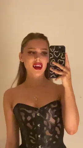 When other little girls wanted to be ballet dancers I kind of wanted to be a vampire 🩸🥀#halloween #fy #fypage #vampire #fd #fyfyfyfyfyfyfyfyfyfyfyfyfyfyfyfyfyfyfy