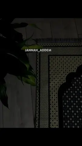 jeclow Naftada👑❤️#hannanwanaag💕👑 #ayubaxmed #dhirigalin #foryou #fyp #alhamdulillah_for_everything_🥀🤲 #jannahaddem💪 #somalitiktok #viral #islam 