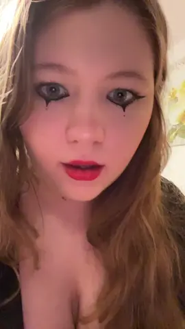 Happy Halloween 🎃 