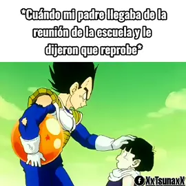 #anime #fypシ #dragonball #meme 
