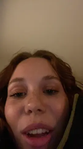 bedenk me nu ook dat de winter nog moet komen