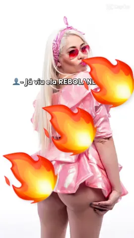 #tapreparadafilha #flypシ #roblox 