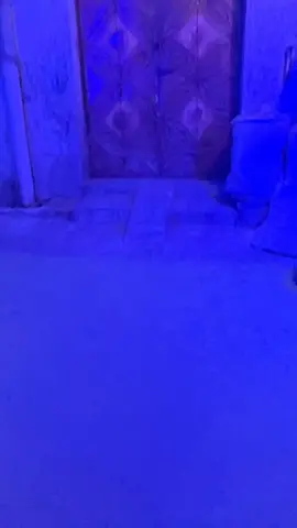 #jindjaن #merijan #Bhai 