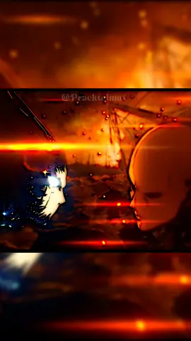 creditos de animacion: Atserc  #onepunchman #garouvssaitama #animation #pracktelmax #song #epic #battle #videoviral #parati #viral #atserc 