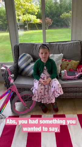 Giveaway with @ridejetson #fyp #bike #hoverboard #giveaway 