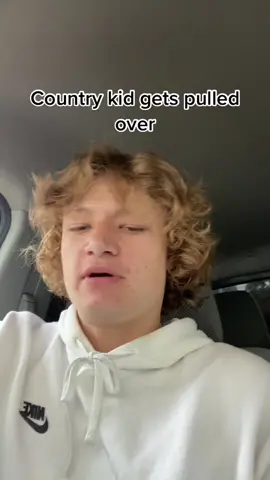 #countrykid #country #fyp 
