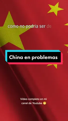 #noticias #dolar #marifuentes #finanzas 