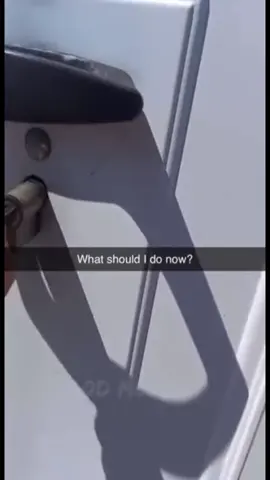 #memes #funnyvideos #joke 