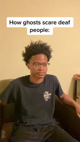 BROOOOOOOOOO🤨🎃