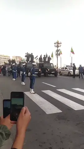 #_123viva_lalgeri🧷❤🇩🇿  #_algerien_tbessa🇩🇿__tunisse💎❤️👑💪  #_الثورة_التحريرية  #الاول_نوفمبر_1954 